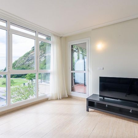Balea 5 - Local Rentss Διαμέρισμα Orio Εξωτερικό φωτογραφία