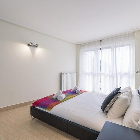 Balea 5 - Local Rentss Διαμέρισμα Orio Εξωτερικό φωτογραφία